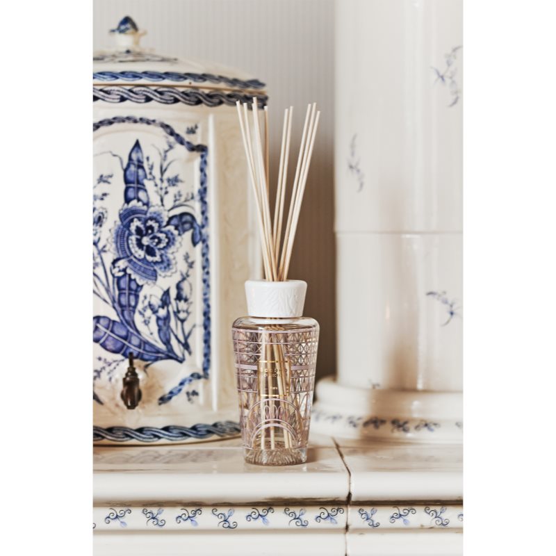 Baobab Collection My First Baobab Paris Aroma Diffuser mit Füllung 250 ml