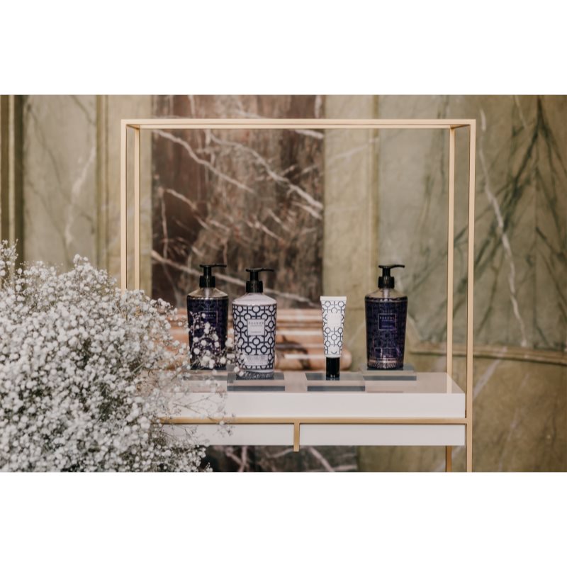 Thumbnail - Baobab Collection Body Wellness Gentlemen Geschenkset