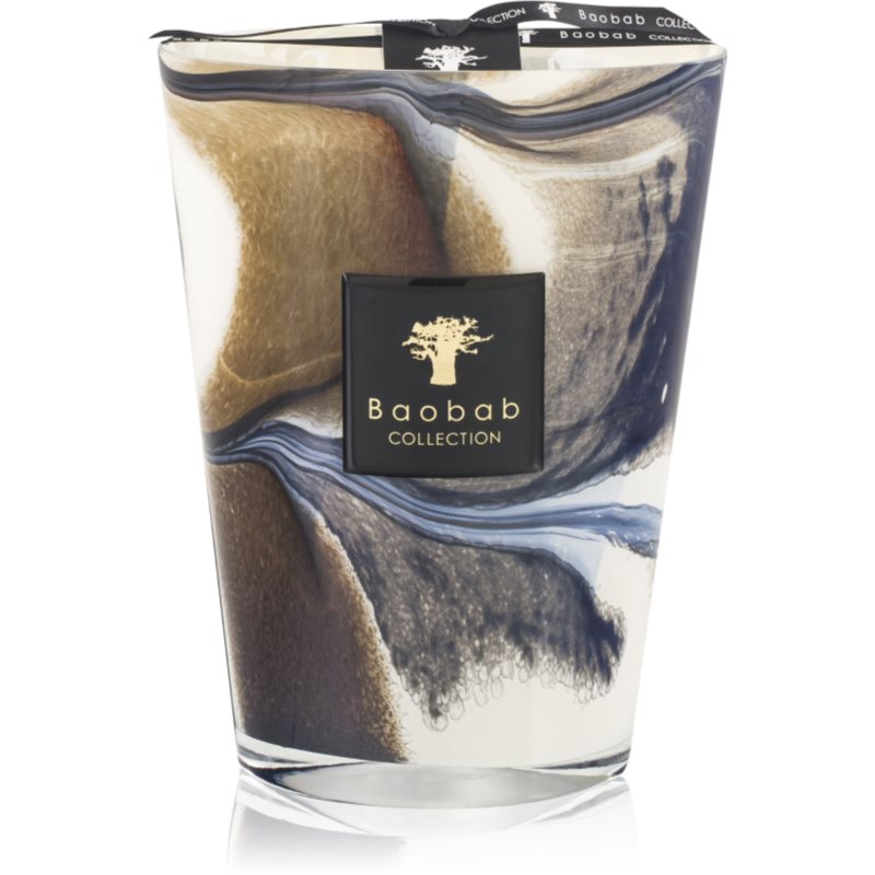 Baobab Collection Delta Nil Scented Candle 24 Cm