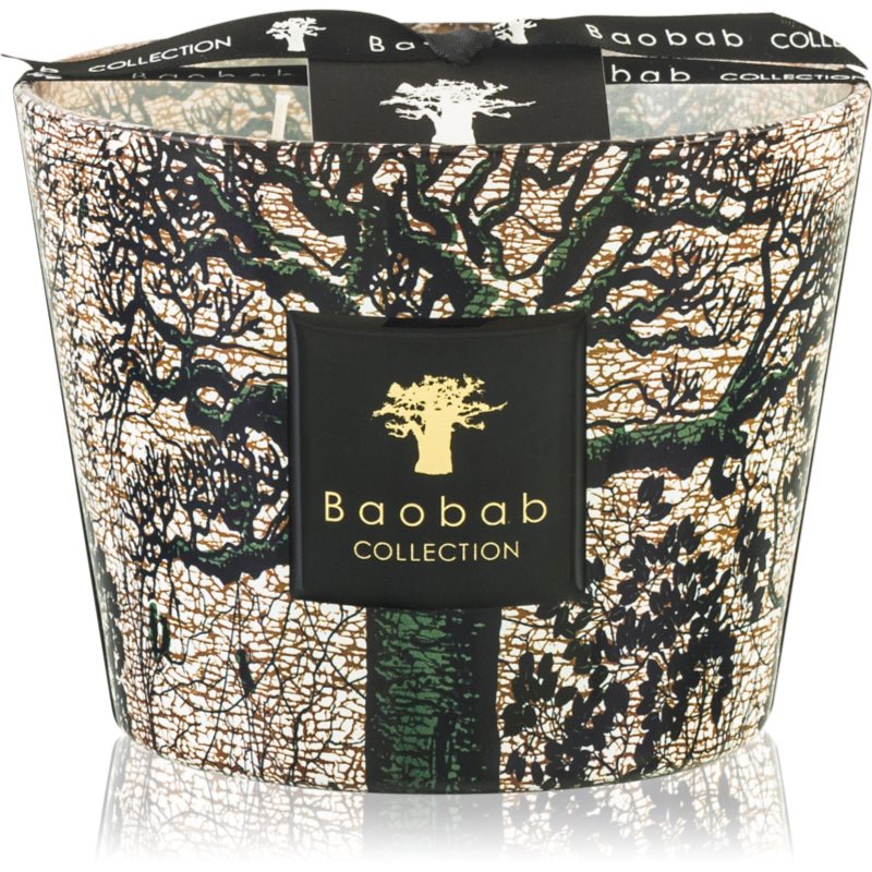 Baobab Collection Sacred Trees Kani Aроматична свічка 10 см