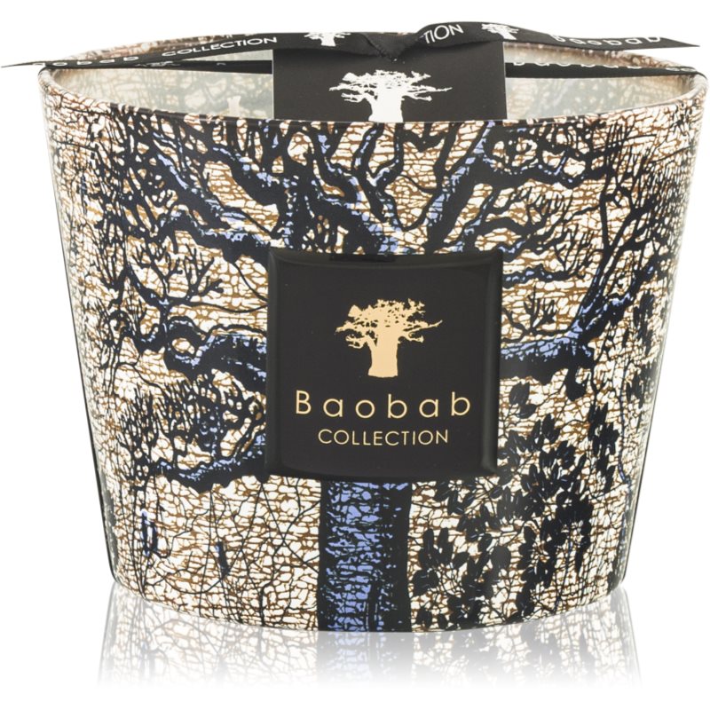 Baobab Collection Sacred Trees Seguela Aроматична свічка 10 см