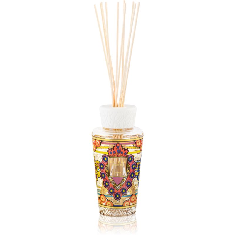 Baobab Collection My First Baobab Mexico aroma diffuser 250 ml
