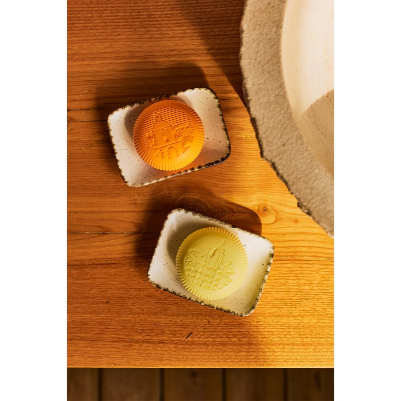 Baobab Collection Body Wellness Miami Bar Soap 150 G