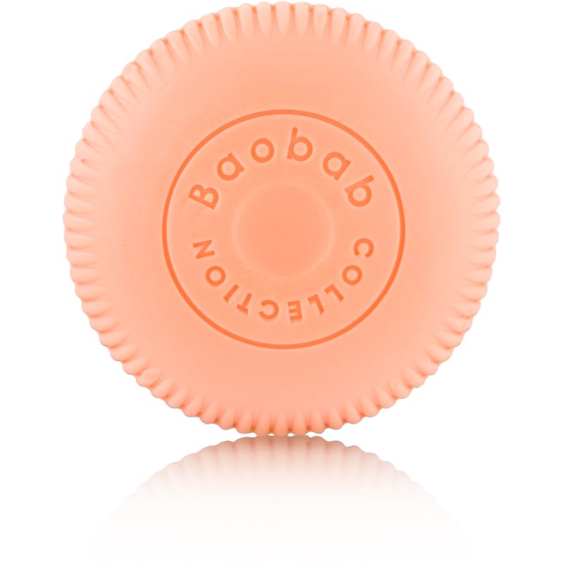 Baobab Collection Body Wellness Women Bar Soap 150 G