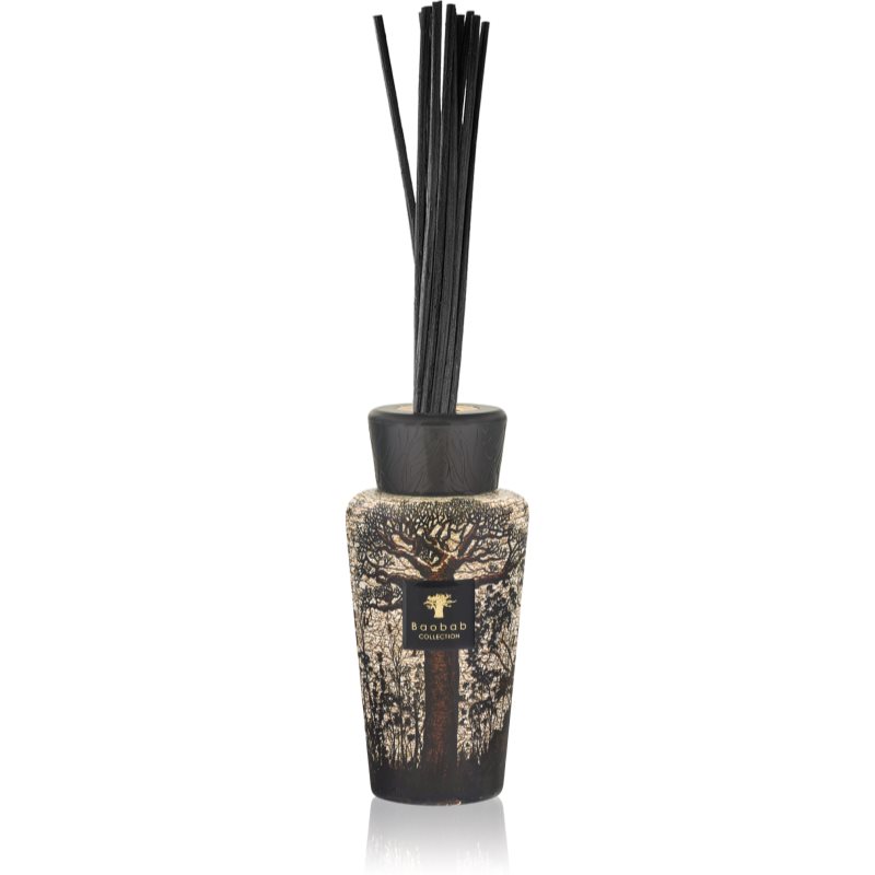 Baobab Collection Sacred Trees Morondo aroma diffuser with refill 500 ml
