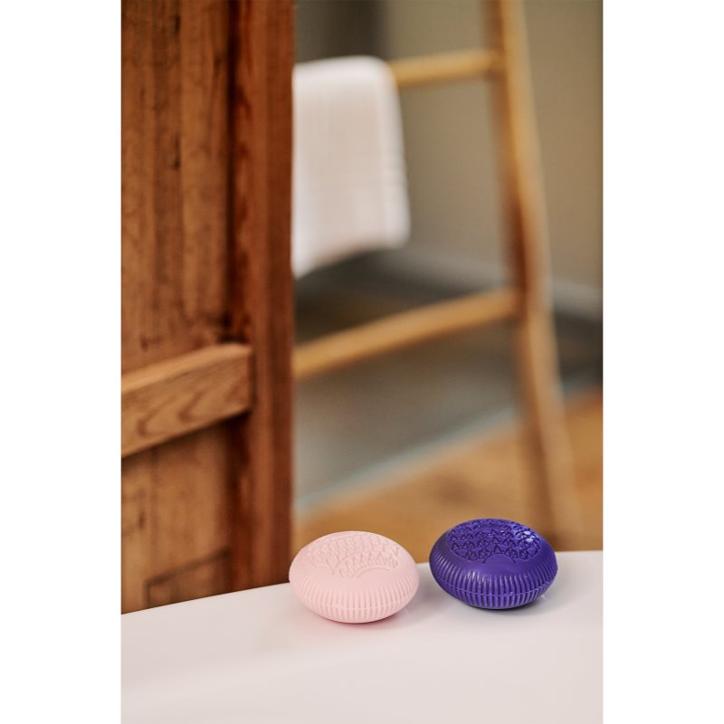 Thumbnail - Baobab Collection Paris & Manhattan Geschenkset