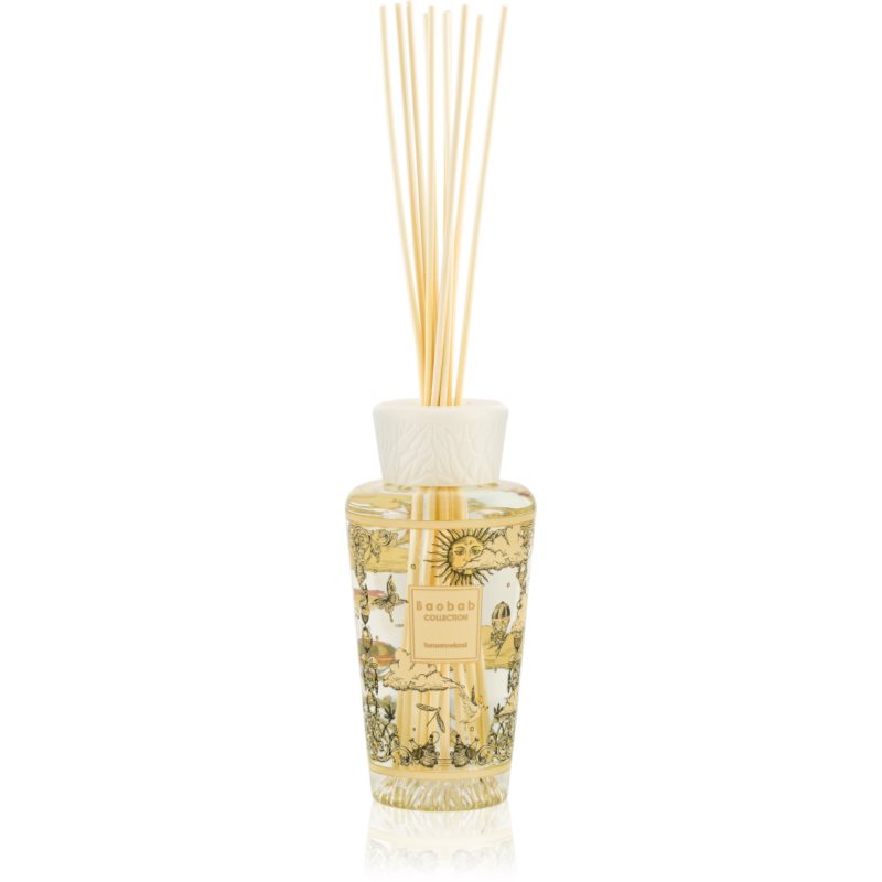 Baobab Collection Tomorrowland aroma difuzér 250 ml