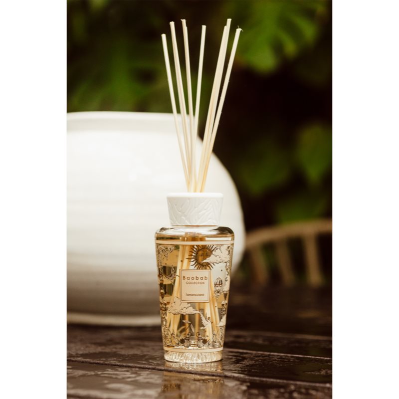 Thumbnail - Baobab Collection Tomorrowland Aroma Diffuser 250 ml