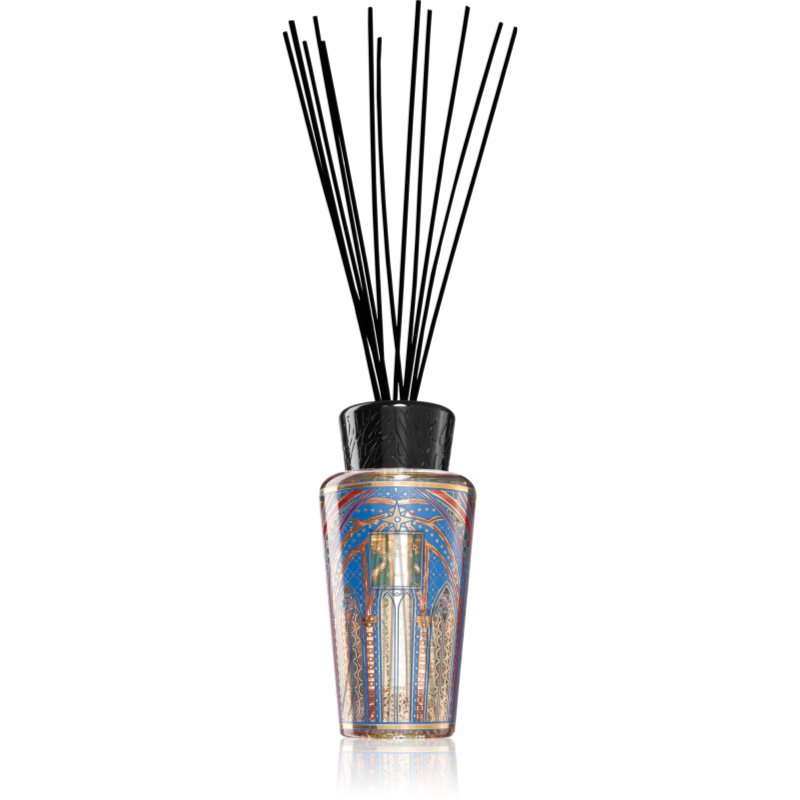 Baobab Collection Céleste aroma difuzér 500 ml
