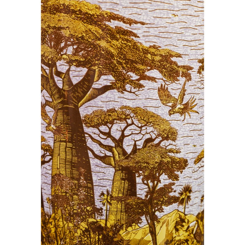 Baobab Collection Sacred Trees Bounkani Duftkerze 1100 g (Bild 6)