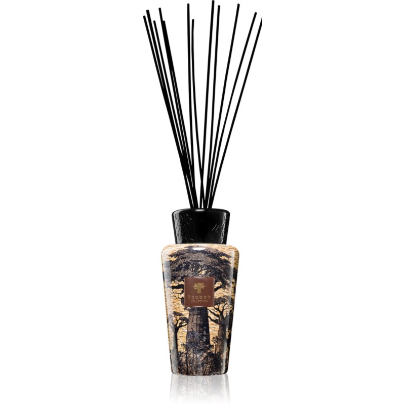 Baobab Collection Sacred Trees Mankono aroma difuzér 500 ml