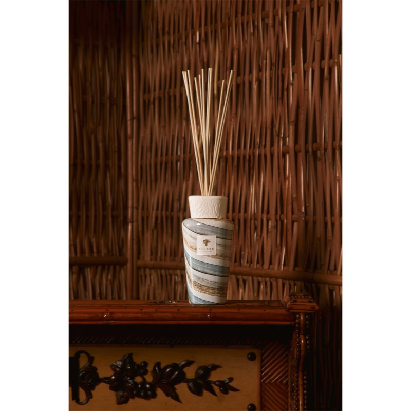 Baobab Collection Sand Sonora aroma difuzér s náplní 500 ml (obrázek 3)