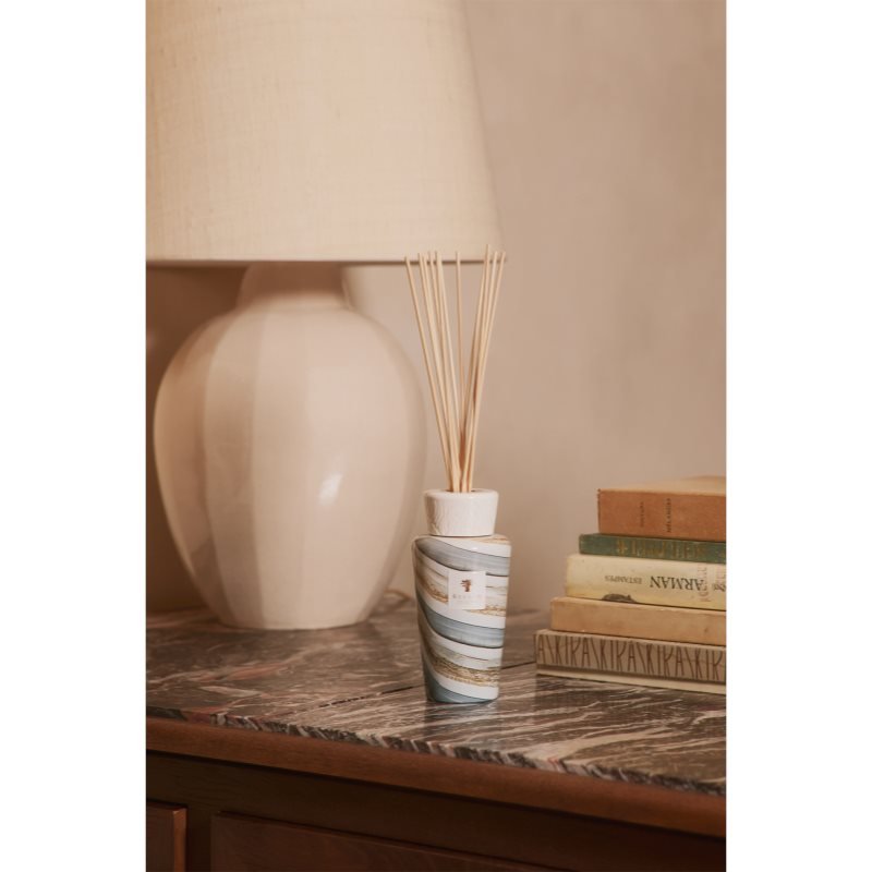 Baobab Collection Sand Sonora aroma difuzér s náplní 500 ml (obrázek 4)