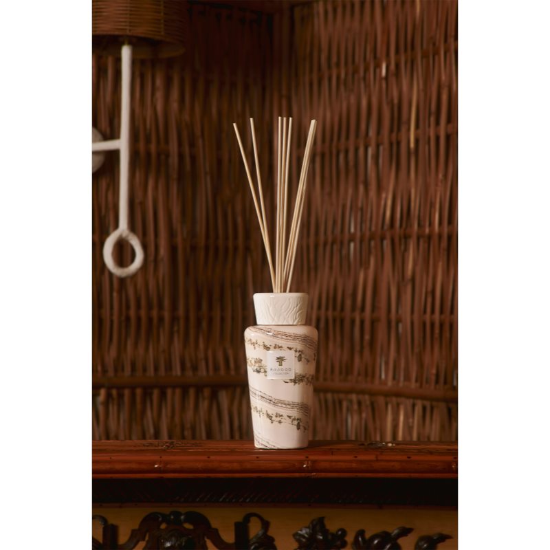 Baobab Collection Sand Siloli Aroma Diffuser mit Füllung 500 ml (Bild 3)