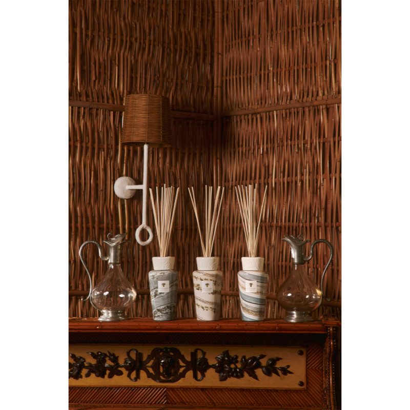 Baobab Collection Sand Siloli Aroma Diffuser mit Füllung 500 ml (Bild 4)
