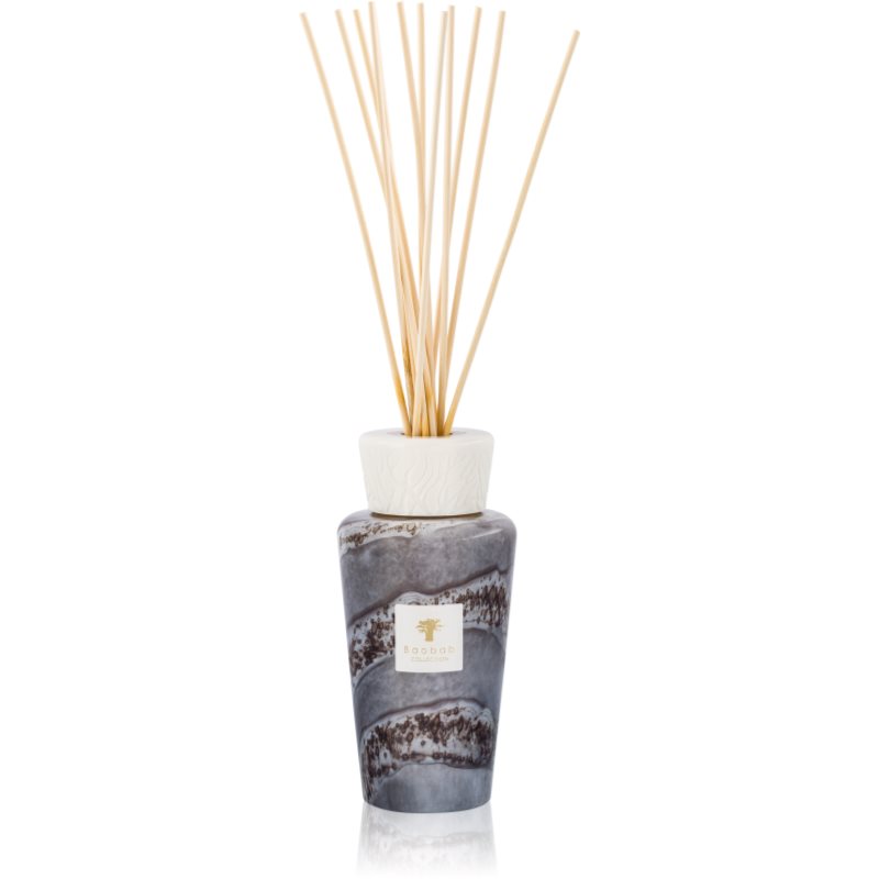 Baobab Collection Stones Lazuli aroma diffuser with filling 500 ml