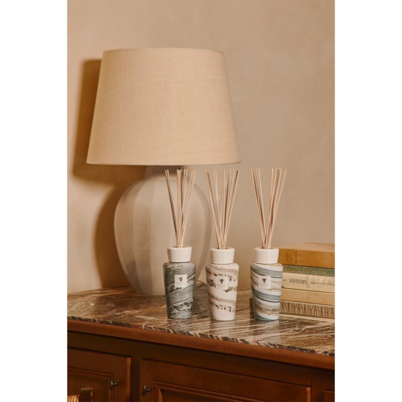 Baobab Collection Stones Lazuli Aroma Diffuser mit Füllung 500 ml (Bild 4)