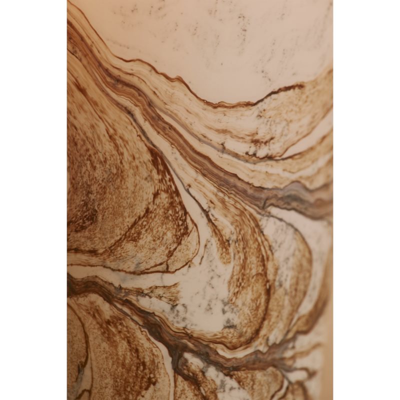 Baobab Collection Leaves Naïs vonná svíčka 1000 g (obrázek 3)