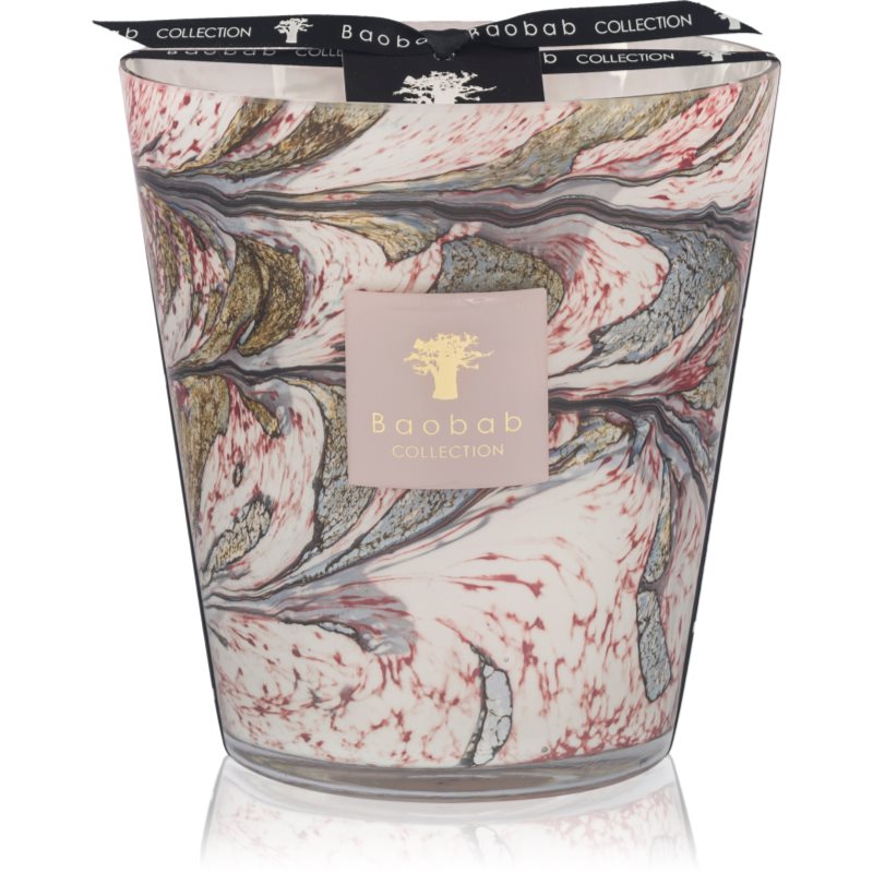 Baobab Collection Leaves Manon vonná svíčka 1000 g