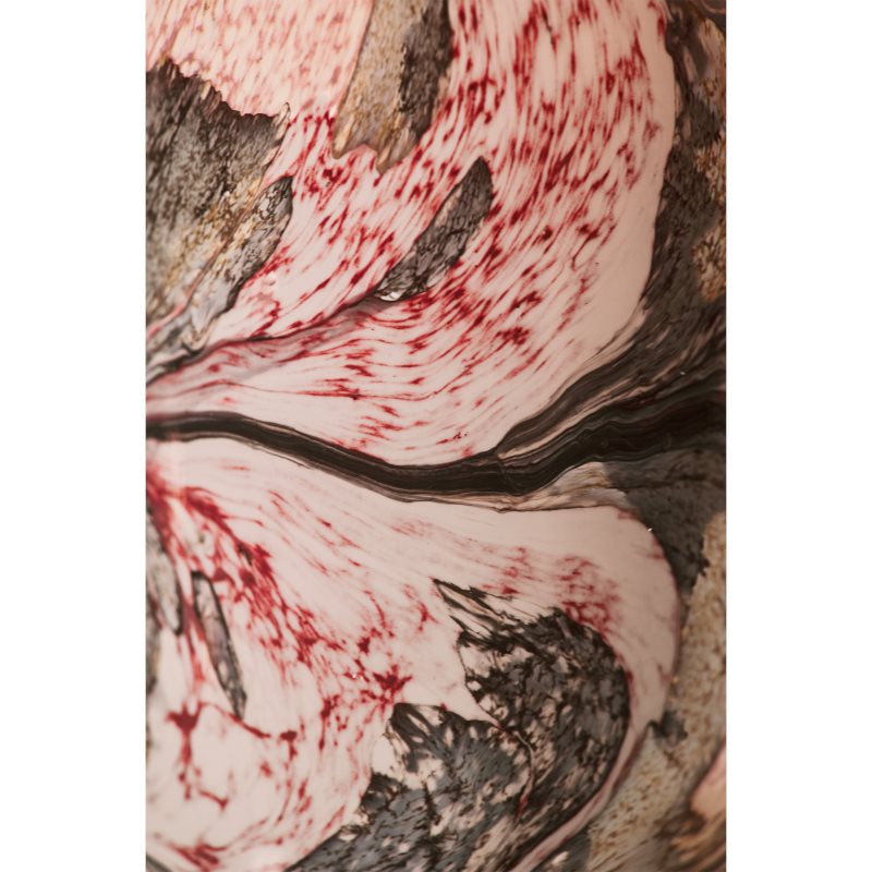 Baobab Collection Leaves Manon vonná svíčka 1000 g (obrázek 5)