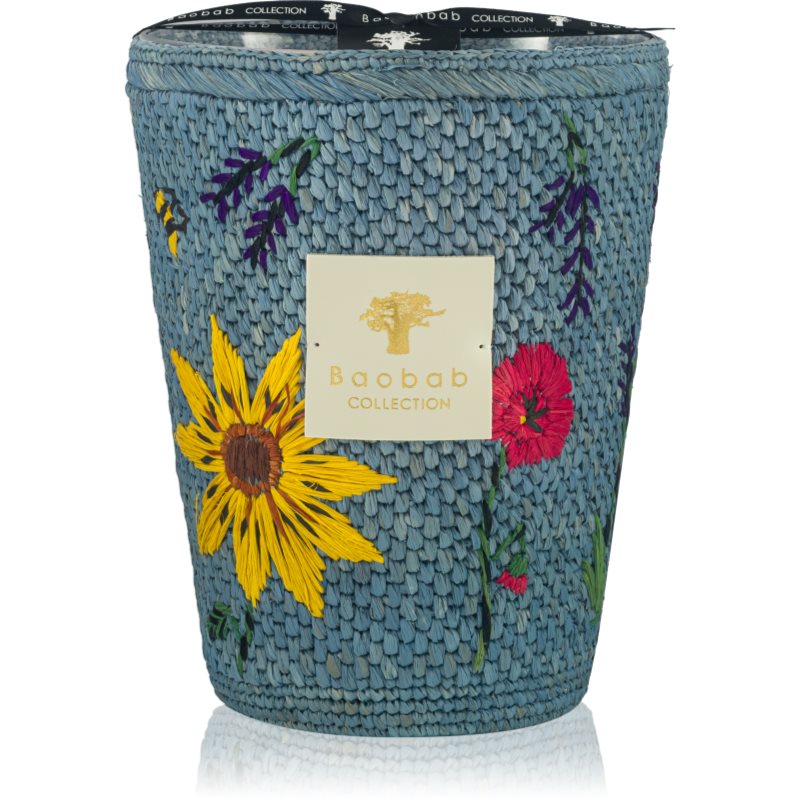 Baobab Collection Vony Tanteli dišeča sveča 3000 g