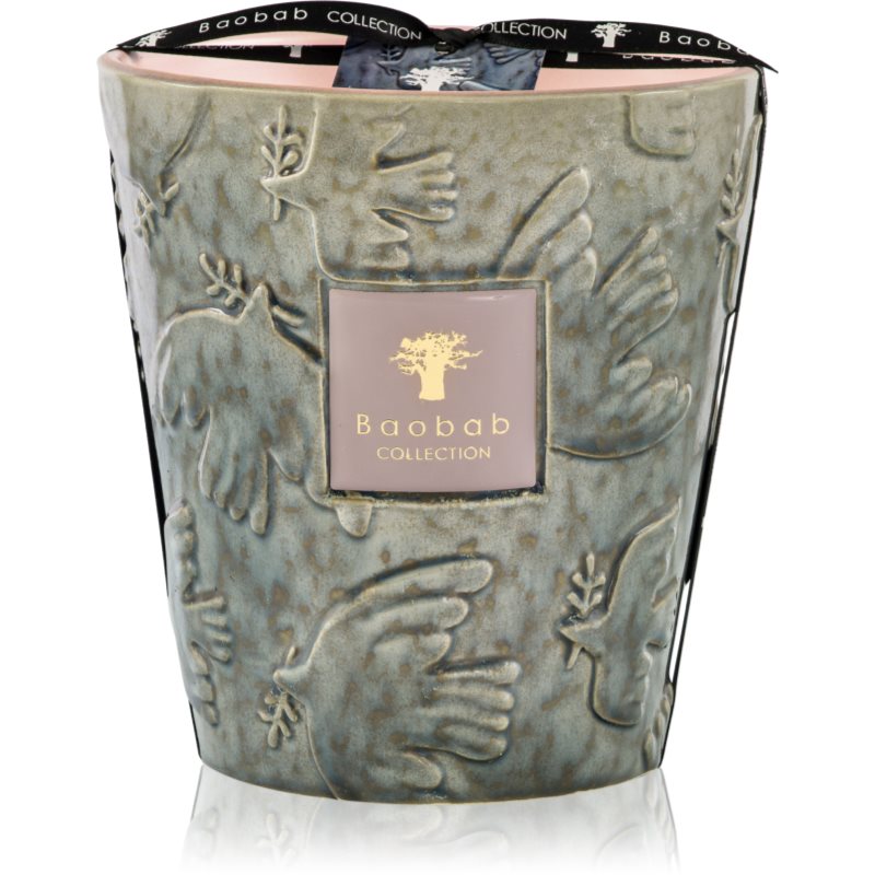 Baobab Collection Paz Colombe vonná svíčka 1000 g