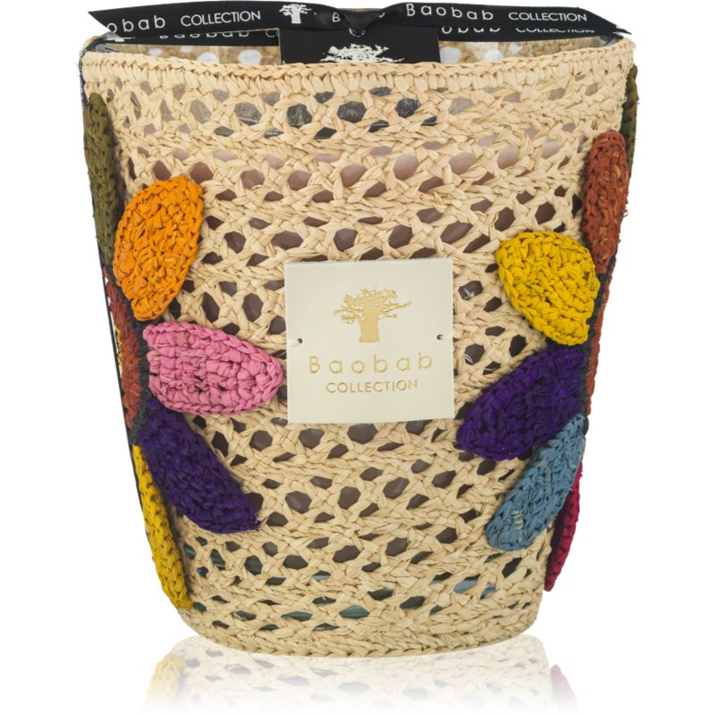Baobab Collection Tournesol Girasol vonná svíčka 1100 g
