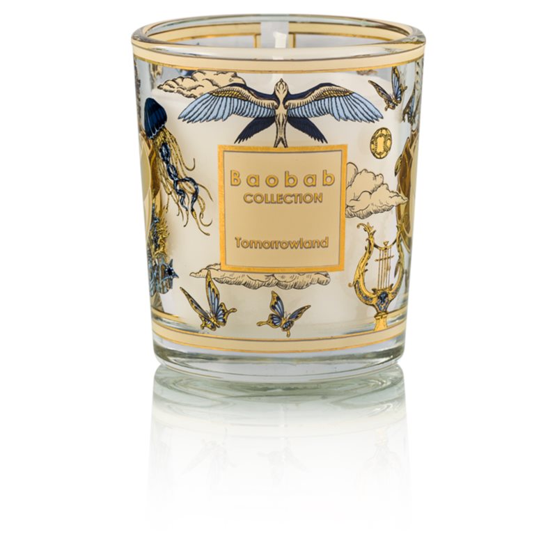 Baobab Collection Tomorrowland Geschenkset 1 St. (Bild 3)