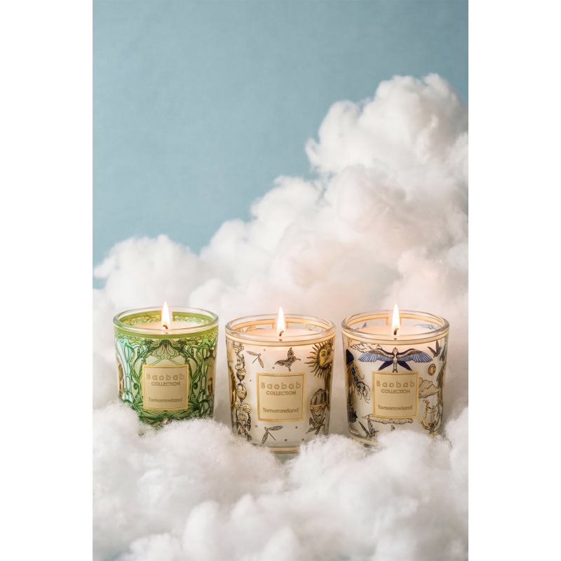Baobab Collection Tomorrowland Geschenkset 1 St. (Bild 6)