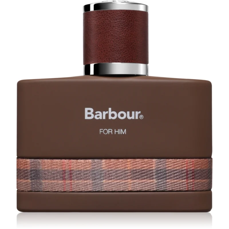 Flacon Origins For Him Eau de Parfum for men