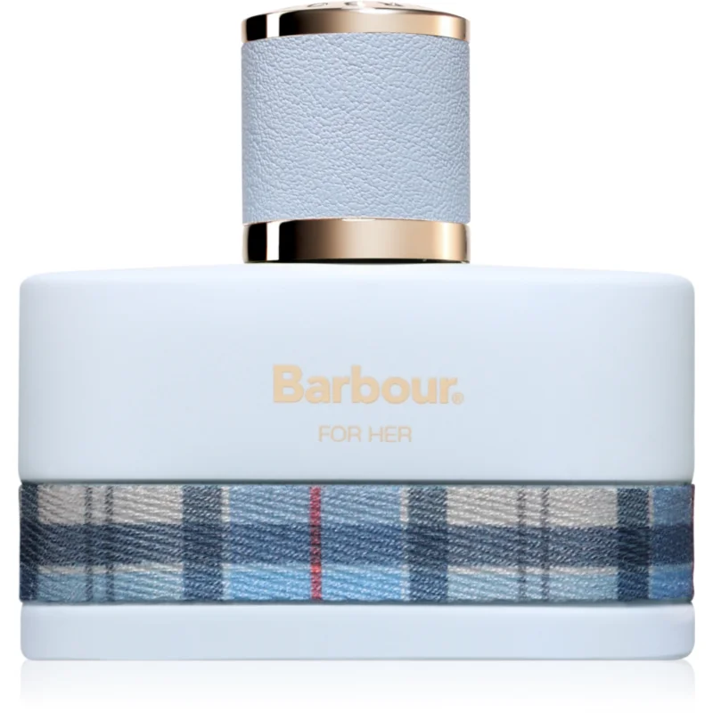 Flacon Coastal For Her Eau de Parfum for women