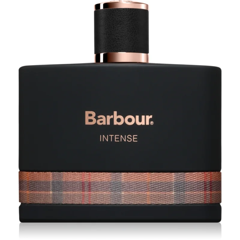 Flacon Origins Intense Eau de Parfum for men