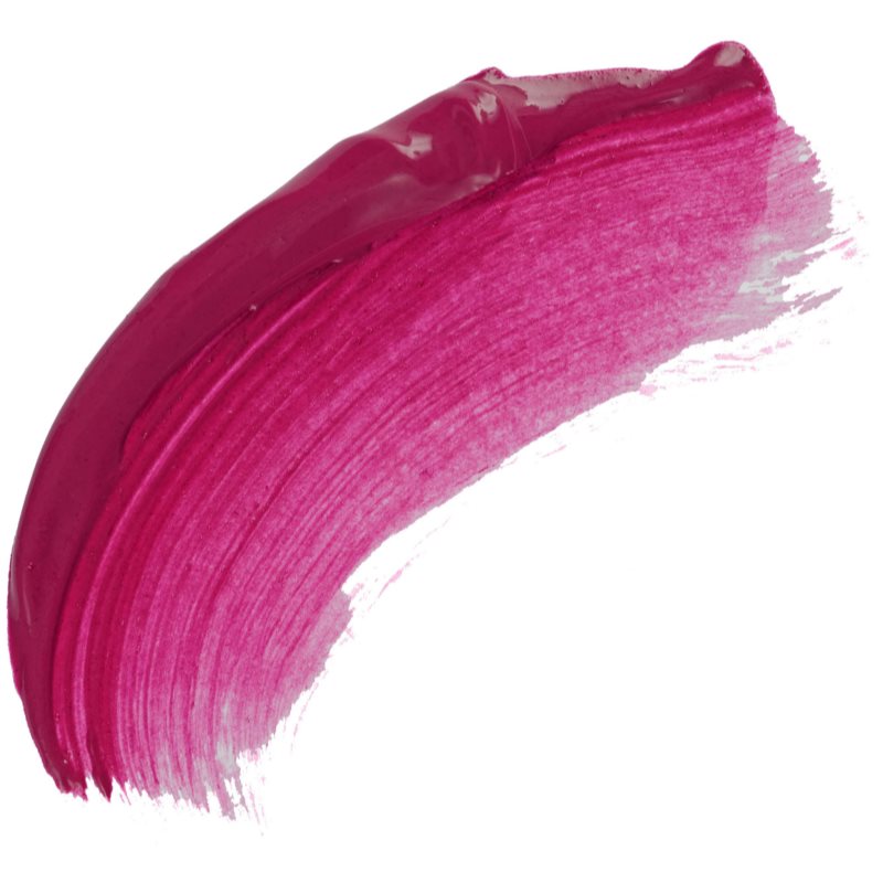 Barry M Fresh Face multifunktionelles Make-up für Gesicht und Lippen Farbton Blackberry 10 ml