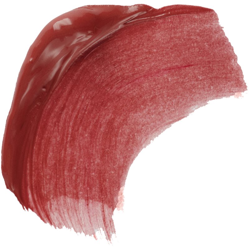 Thumbnail - Barry M Fresh Face multifunktionelles Make-up für Gesicht und Lippen Farbton Deep Rose 10 ml