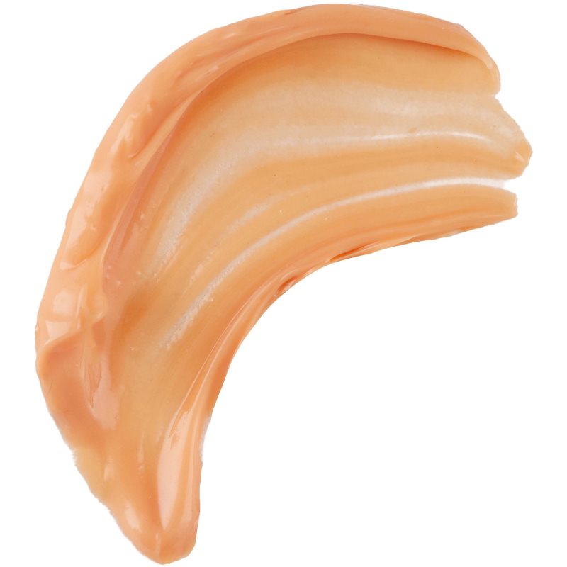Barry M Fresh Face korektivní podkladová báze proti tmavým kruhům odstín Peach FFCC4 35 ml (obrázek 4)