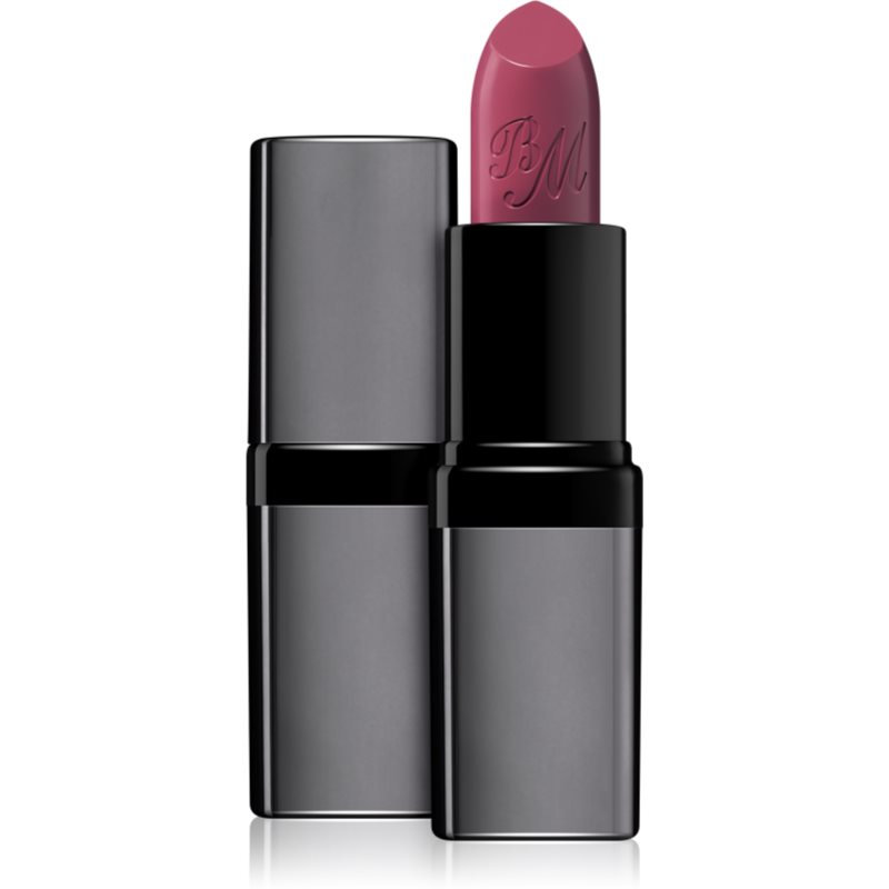 

Barry M Satin Superslick поживна помада відтінок Berry-Licious