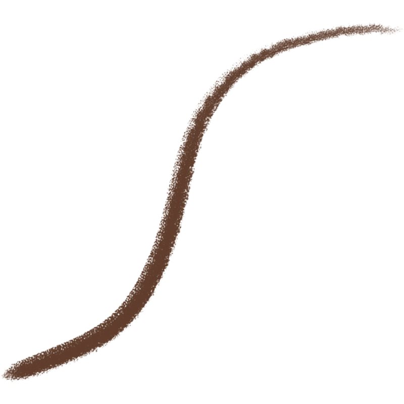 Barry M Ultra Brow 2-in-1 Brow Colour Light Brown 1,7 Ml