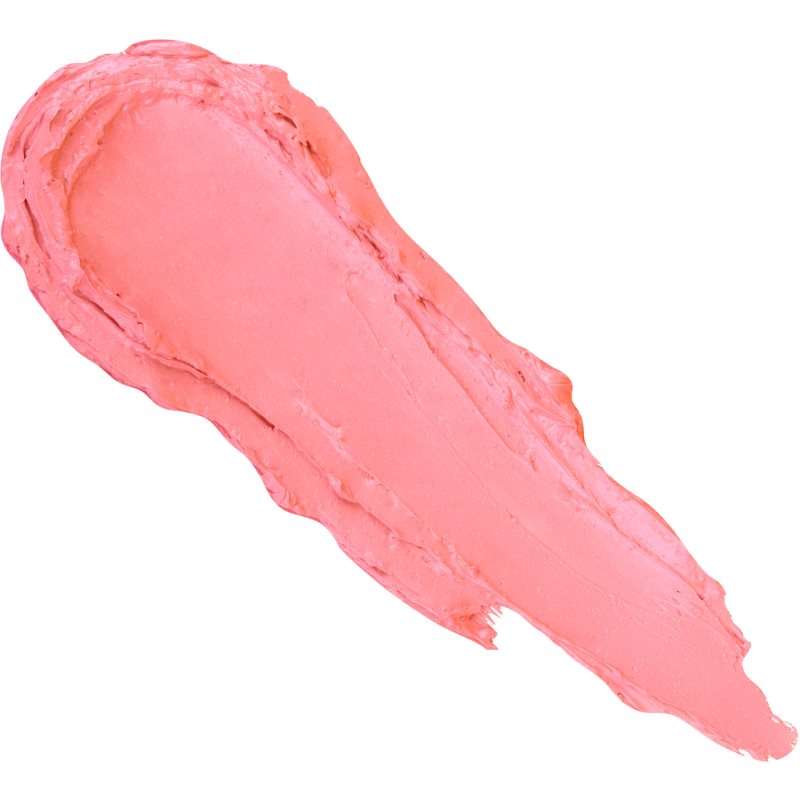 Barry M Hazy Sunset Cream Blush Shade Sundown Dream 6 G