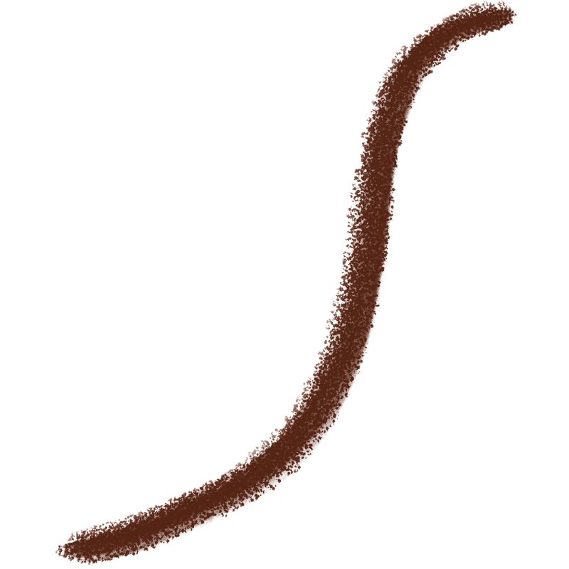 Barry M Double Dimension Double Ended szemhéjfestékek és szemhéjtusok árnyalat Infinite Bronze 4,5 ml termék 2. képe