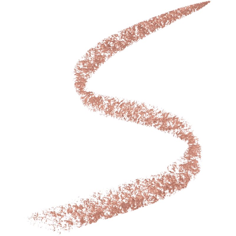 Barry M Lip Liner Konturstift für die Lippen Farbton Sugar 0,04 g