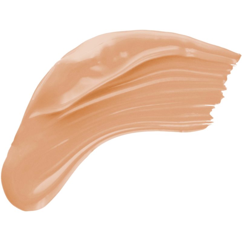 Barry M Fresh Face Correcting Concealer For Flawless Skin Shade 4 6 Ml