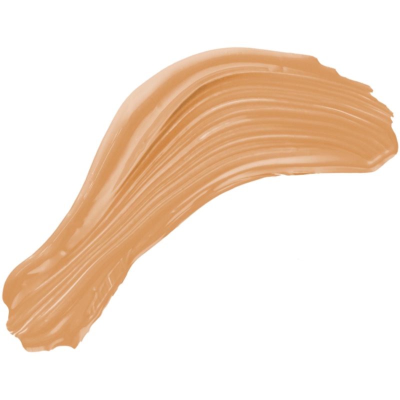 Barry M Fresh Face Correcting Concealer For Flawless Skin Shade 6 6 Ml