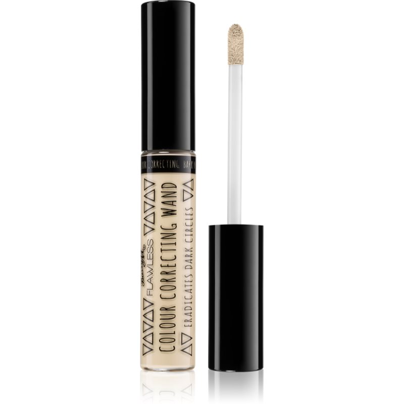 

Barry M Colour Correcting Wand коректор проти темних кіл