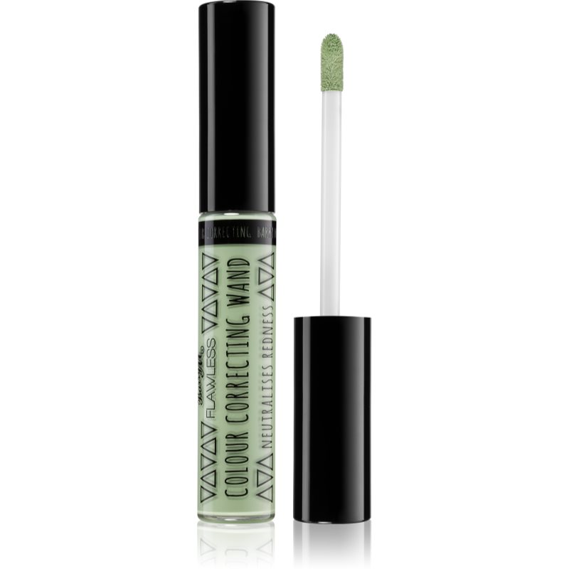 

Barry M Colour Correcting Wand коректор від почервоніння