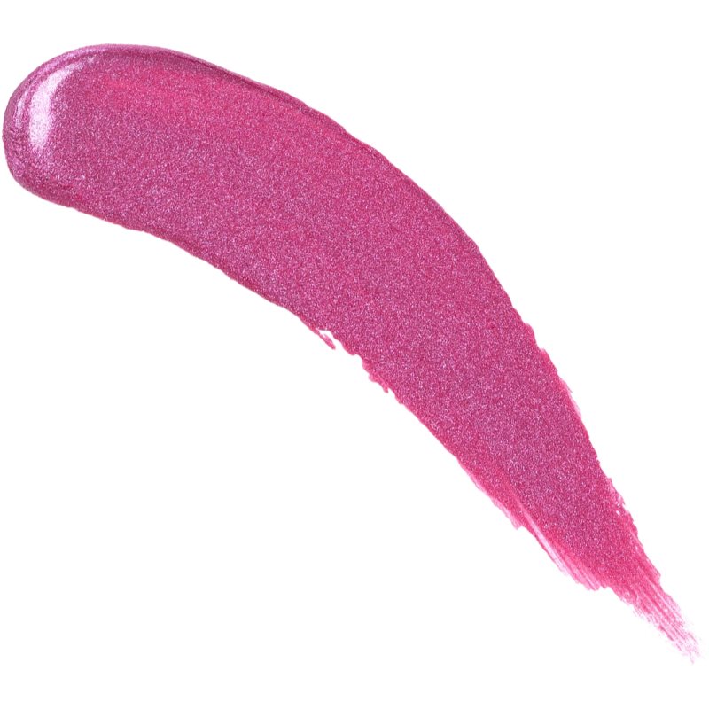 Barry M Glide On Lip Gloss Shade Mulberry Mood 10 Ml