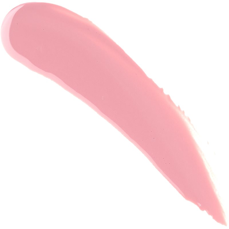 Barry M Glide On Lip Gloss Shade Mauve Candy 10 Ml