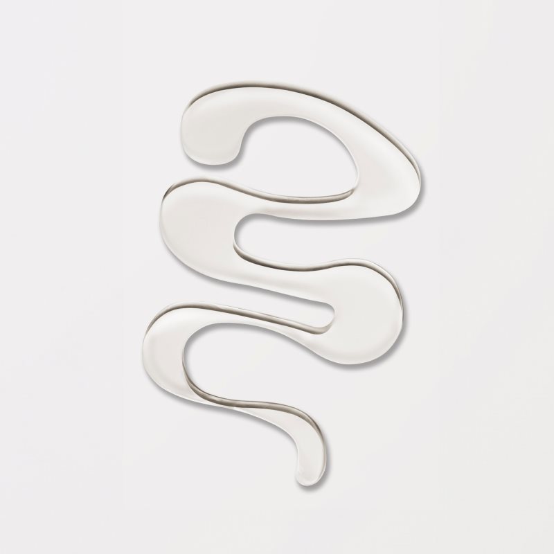 Thumbnail - BasicLab Dermocosmetics Capillus Shampoo für tägliches Waschen mit feuchtigkeitsspendender Wirkung 100 ml