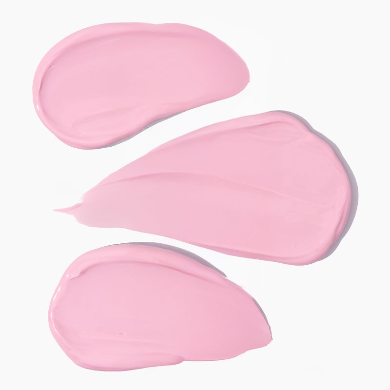 Thumbnail - BasicLab Dermocosmetics Atopicus SOS-Creme für empfindliche Haut mit der Neigung zum Erröten 75 ml