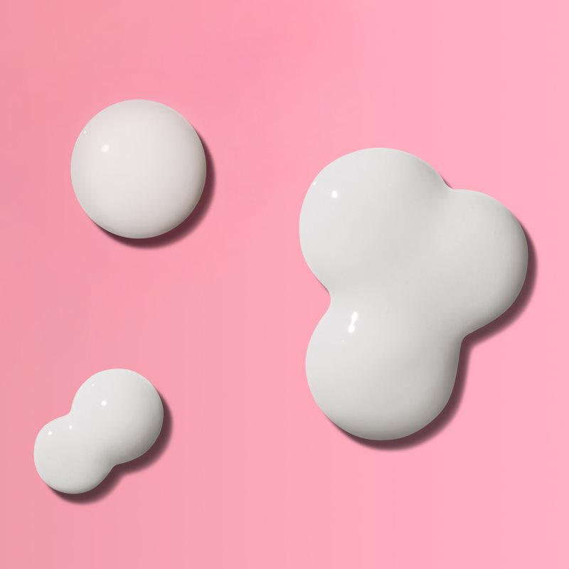 BasicLab Dermocosmetics Esteticus Serum zur Reduktion von Äderchen und geröteter Haut 15 ml