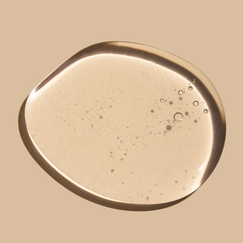 BasicLab Dermocosmetics Famillias besonders sanftes Duschgel für die ganze Familie 100 ml
